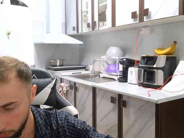 RyanStorm