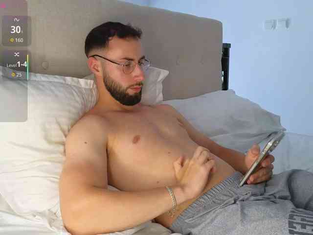 RyanStorm