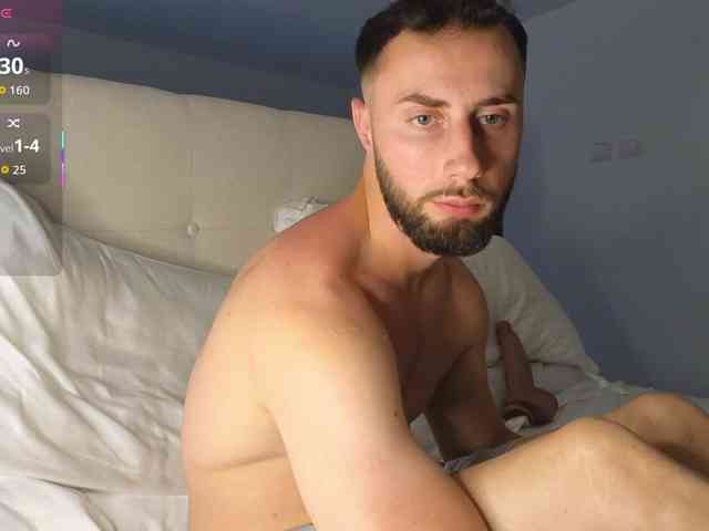 RyanStorm
