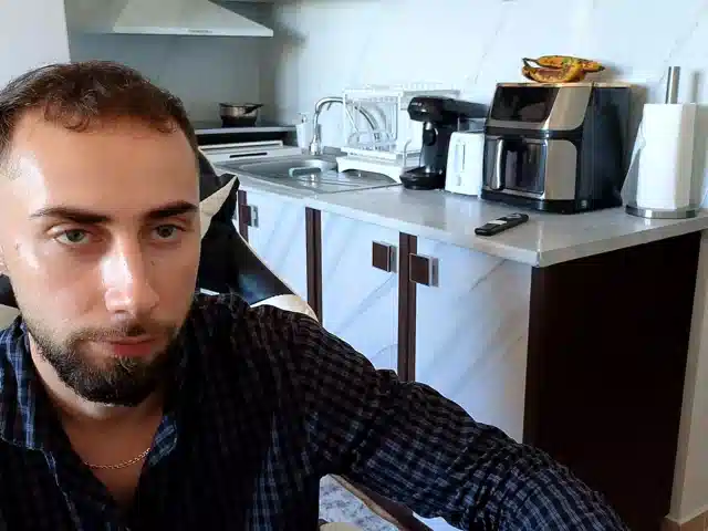 RyanStorm