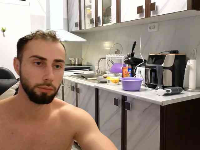 RyanStorm