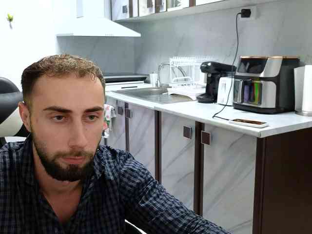 RyanStorm