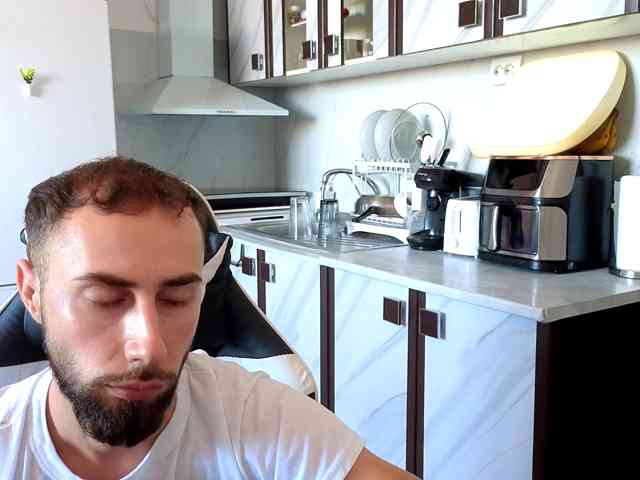 RyanStorm