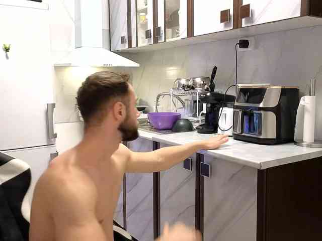 RyanStorm