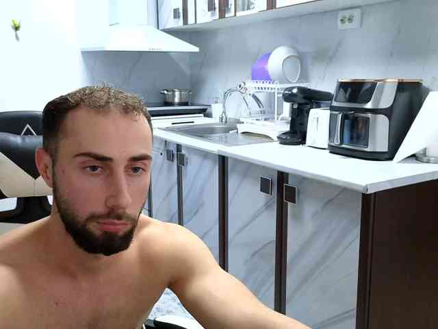 RyanStorm