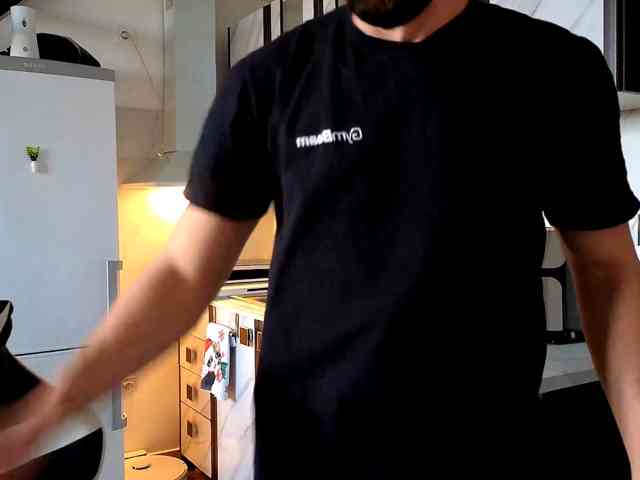 RyanStorm
