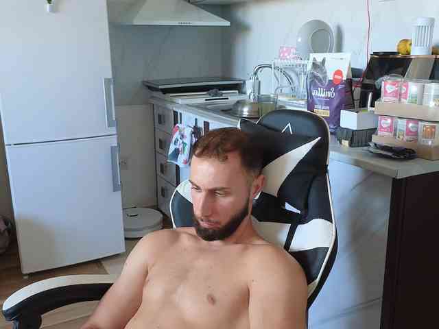 RyanStorm RyanStorm