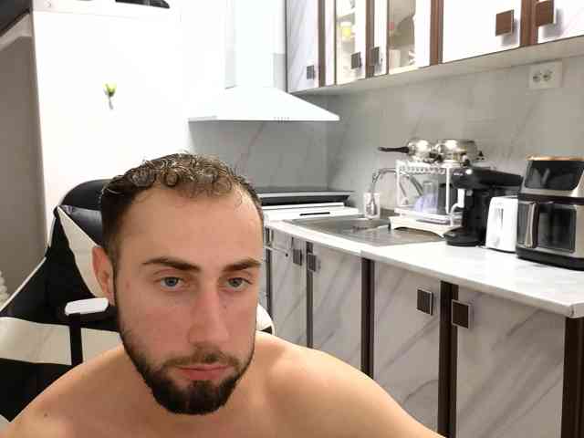 RyanStorm