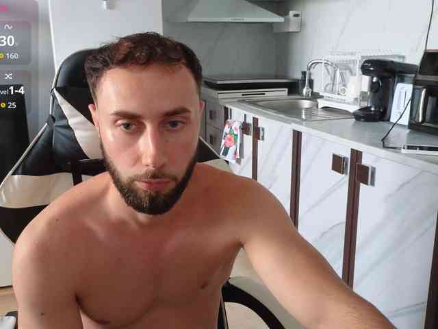 RyanStorm