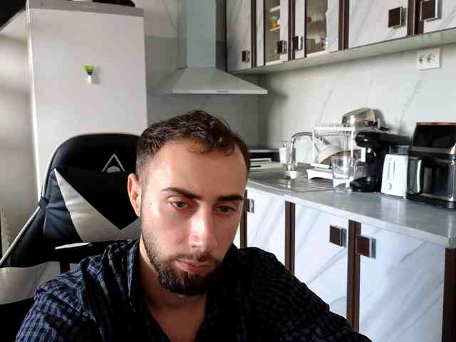 RyanStorm