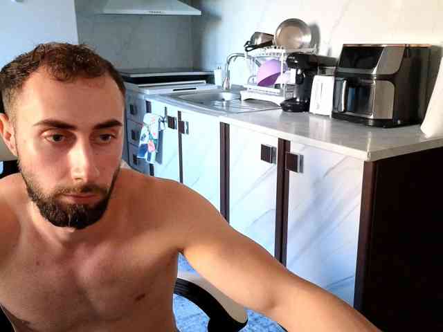 RyanStorm