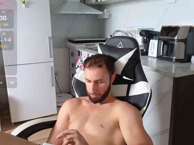 RyanStorm