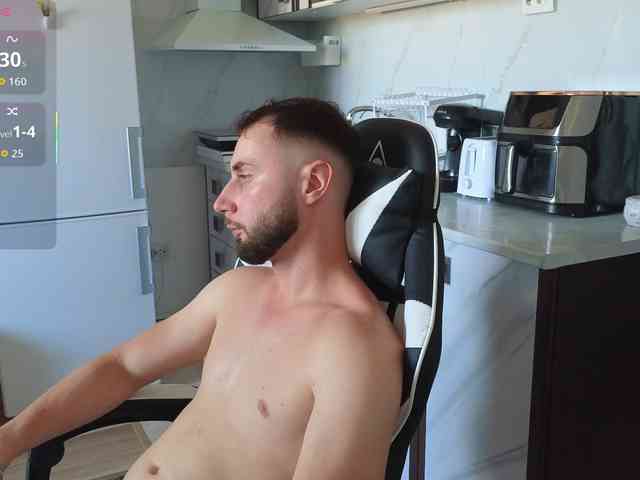 RyanStorm RyanStorm