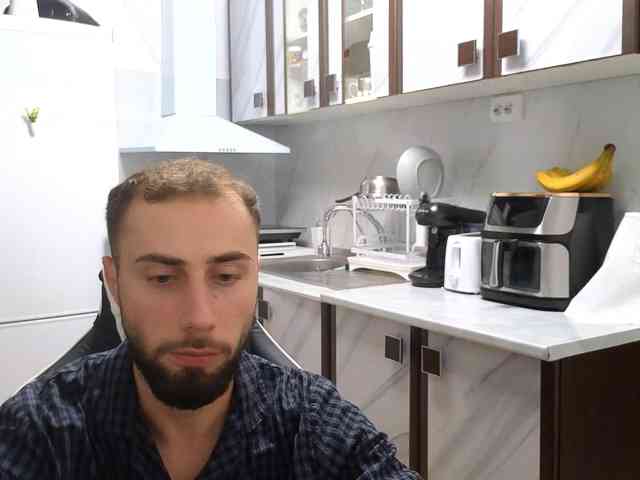 RyanStorm
