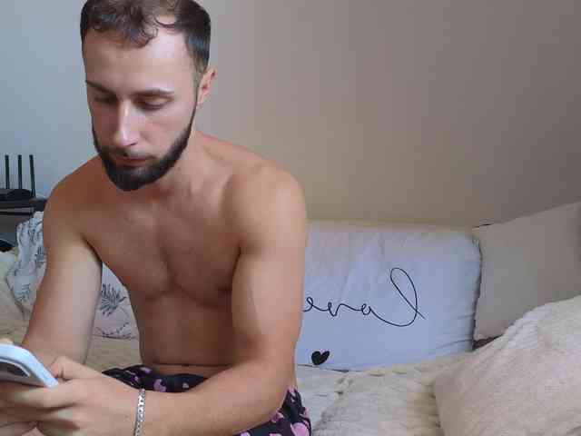RyanStorm