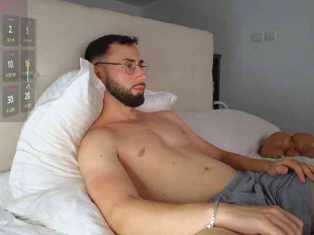 RyanStorm
