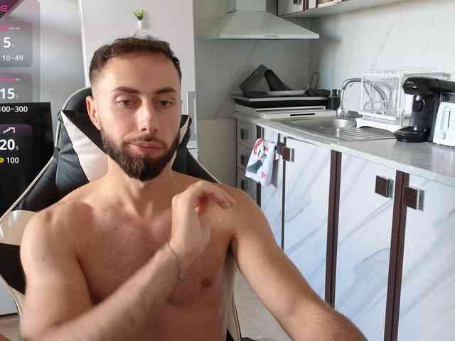 RyanStorm