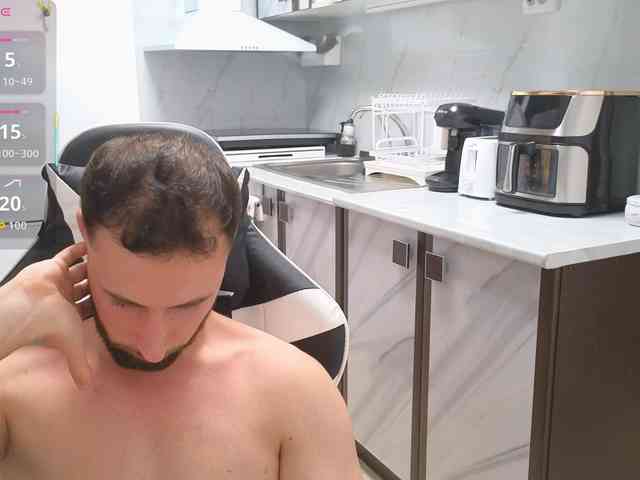RyanStorm RyanStorm