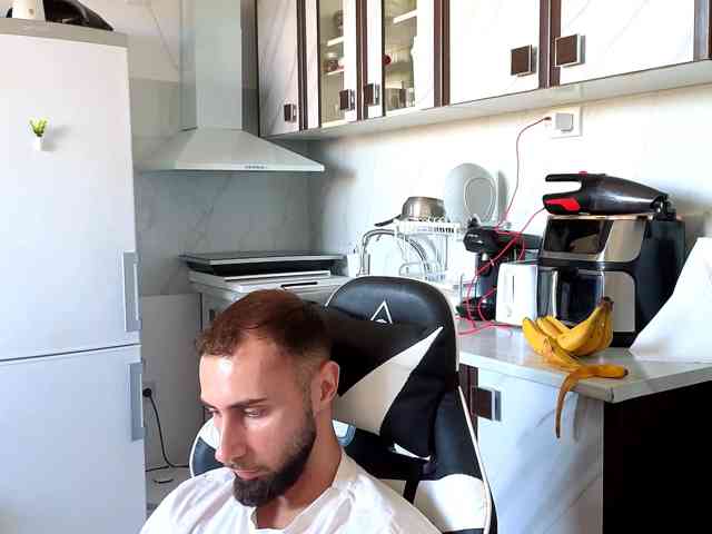 RyanStorm