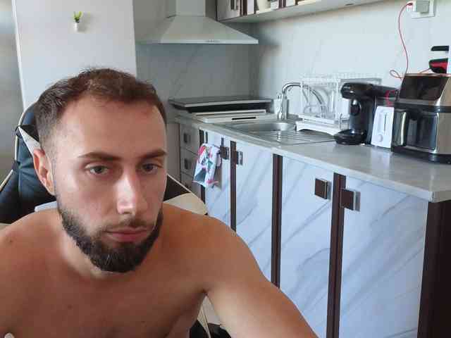 RyanStorm