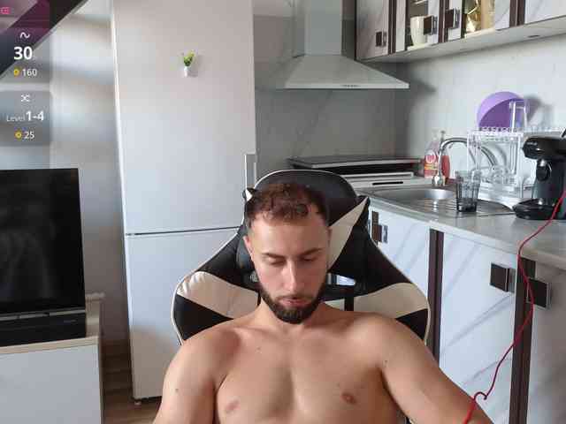 RyanStorm