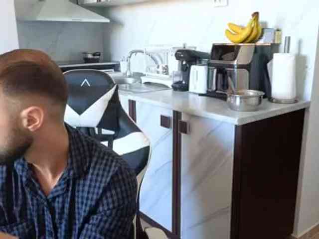 RyanStorm
