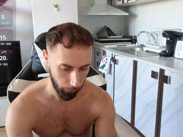 RyanStorm