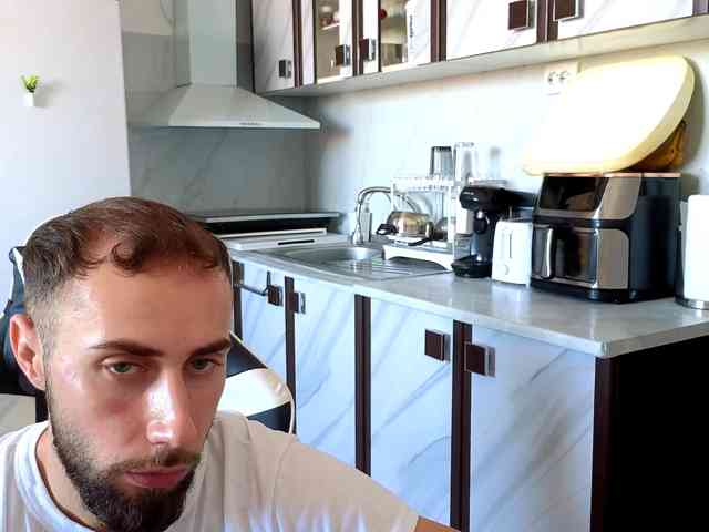 RyanStorm