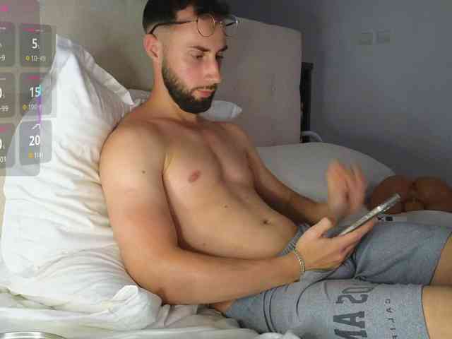 RyanStorm