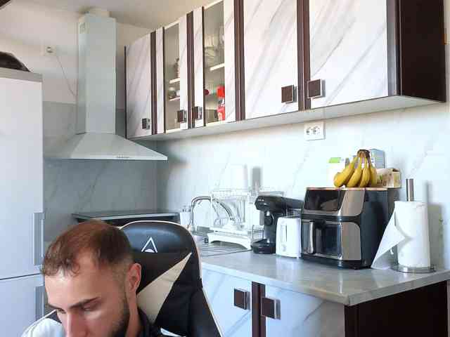 RyanStorm