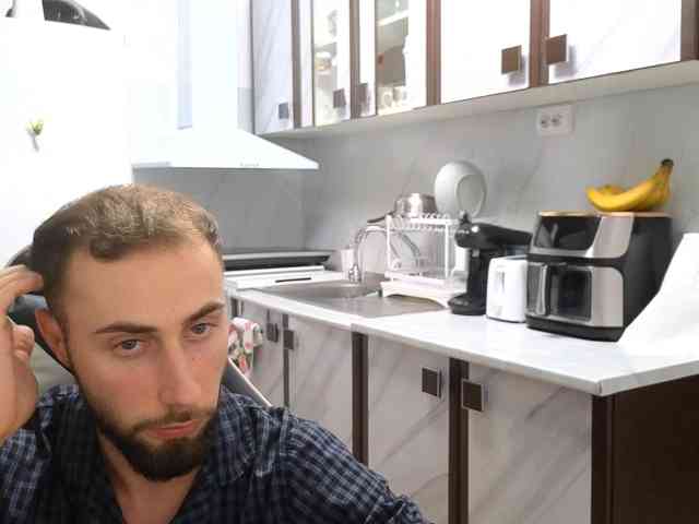 RyanStorm