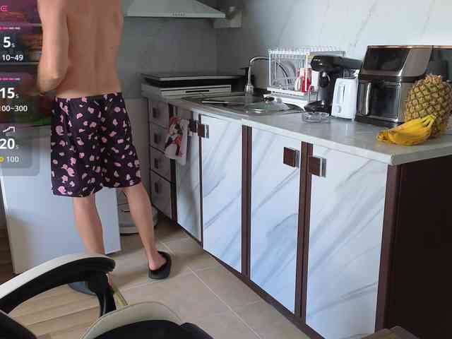 RyanStorm