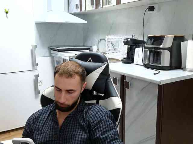 RyanStorm RyanStorm