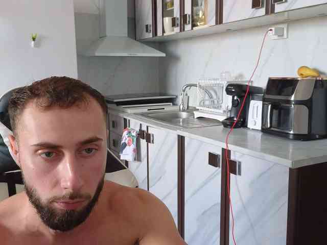 RyanStorm