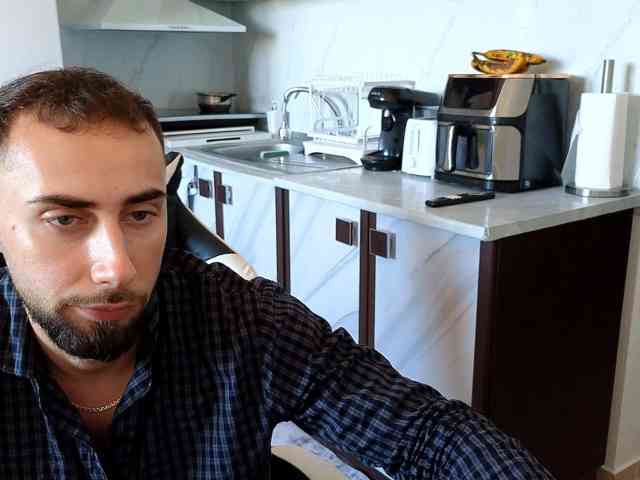 RyanStorm