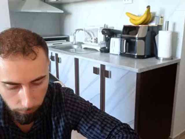 RyanStorm