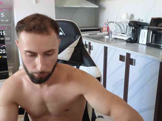 RyanStorm