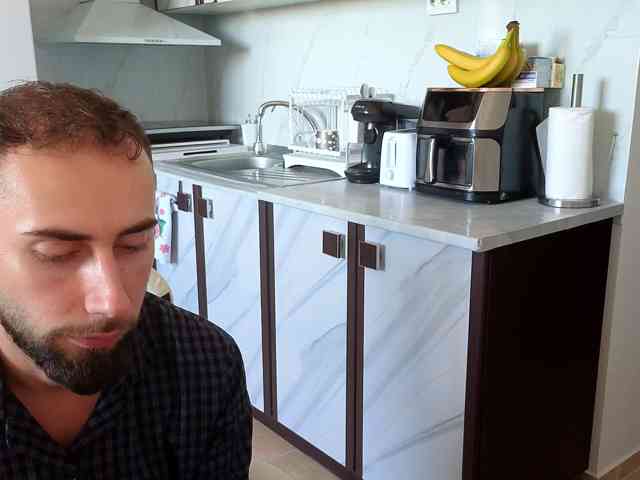 RyanStorm