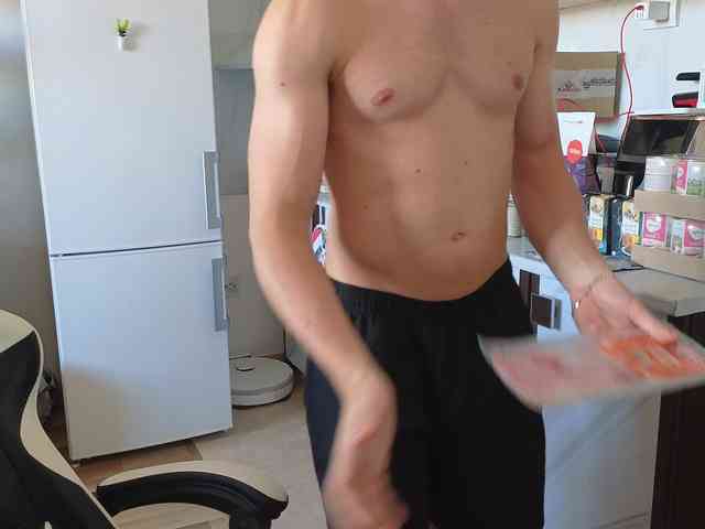 RyanStorm