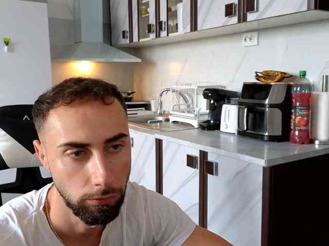 RyanStorm