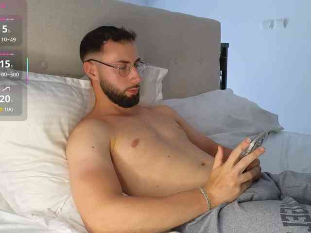 RyanStorm