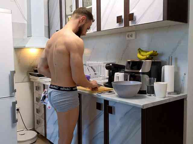 RyanStorm
