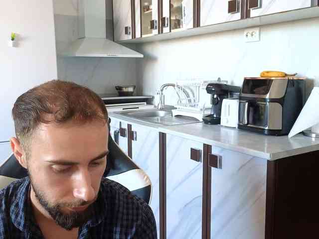 RyanStorm