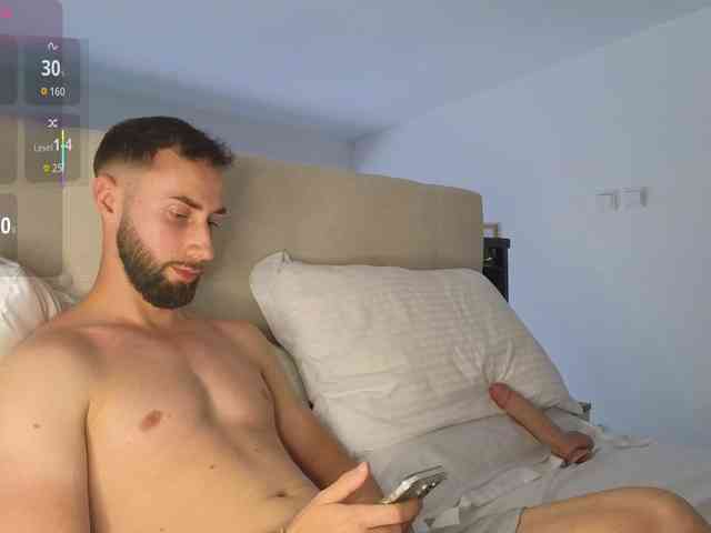 RyanStorm