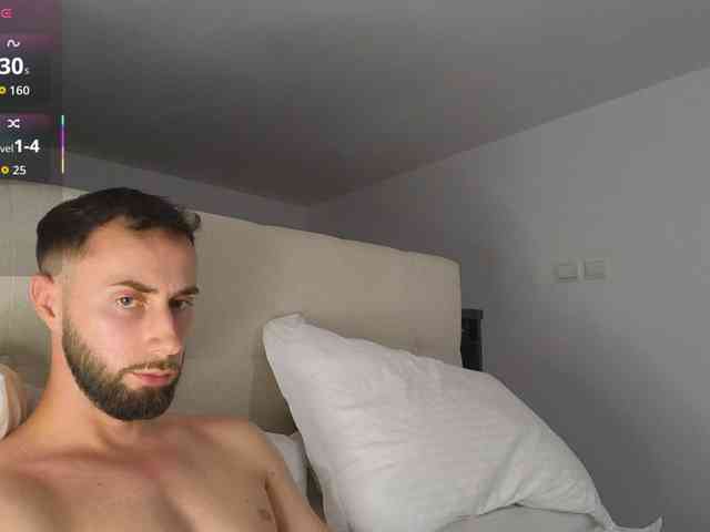RyanStorm