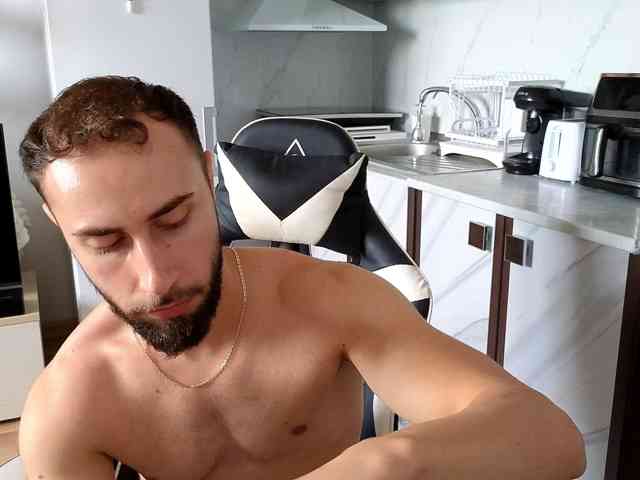 RyanStorm RyanStorm