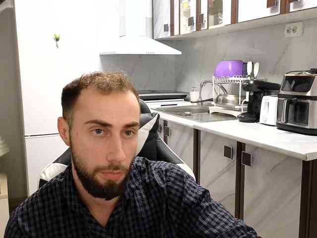 RyanStorm