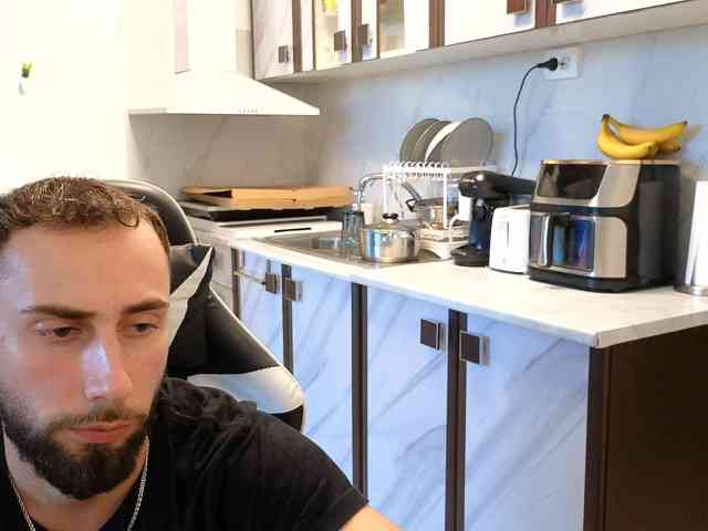 RyanStorm