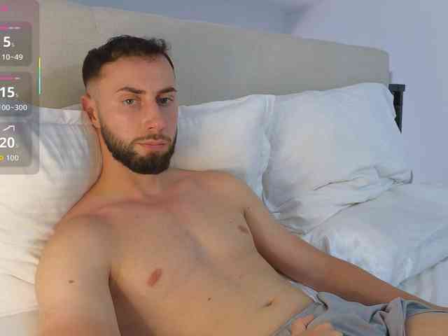RyanStorm