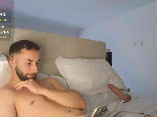 RyanStorm
